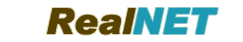 RealNet